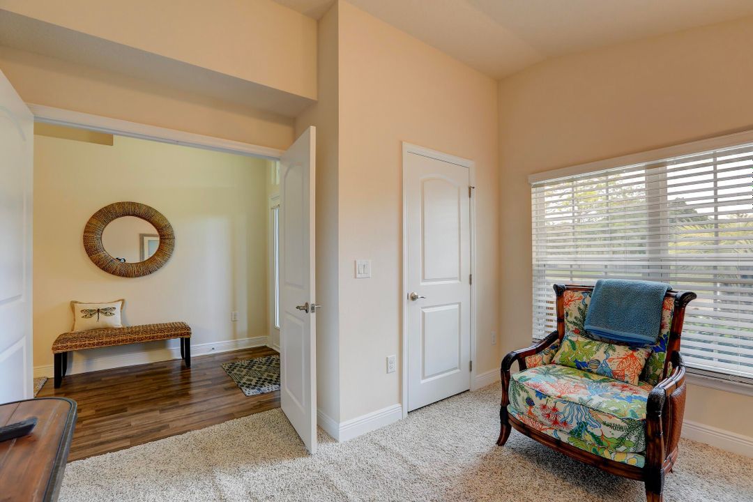 For Sale: $385,000 (3 beds, 2 baths, 1855 Square Feet)