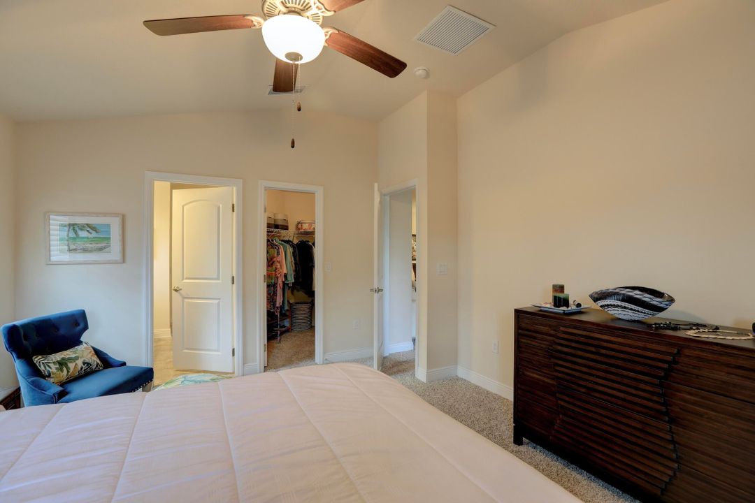 For Sale: $385,000 (3 beds, 2 baths, 1855 Square Feet)