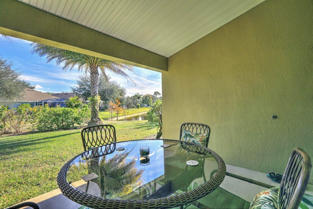 For Sale: $385,000 (3 beds, 2 baths, 1855 Square Feet)