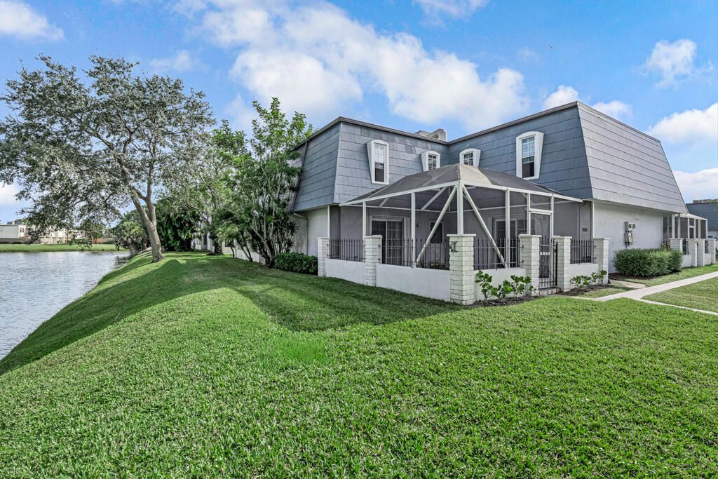 En Renta: $2,200 (2 camas, 2 baños, 1428 Pies cuadrados)