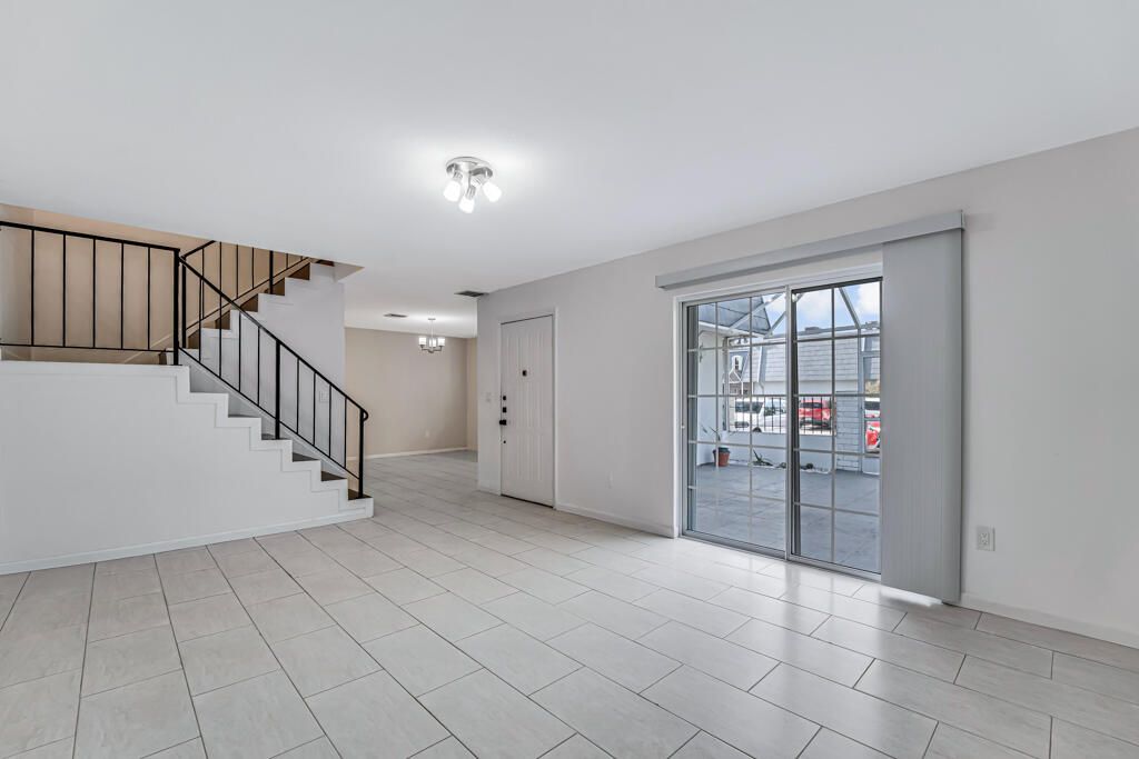 En Renta: $2,200 (2 camas, 2 baños, 1428 Pies cuadrados)