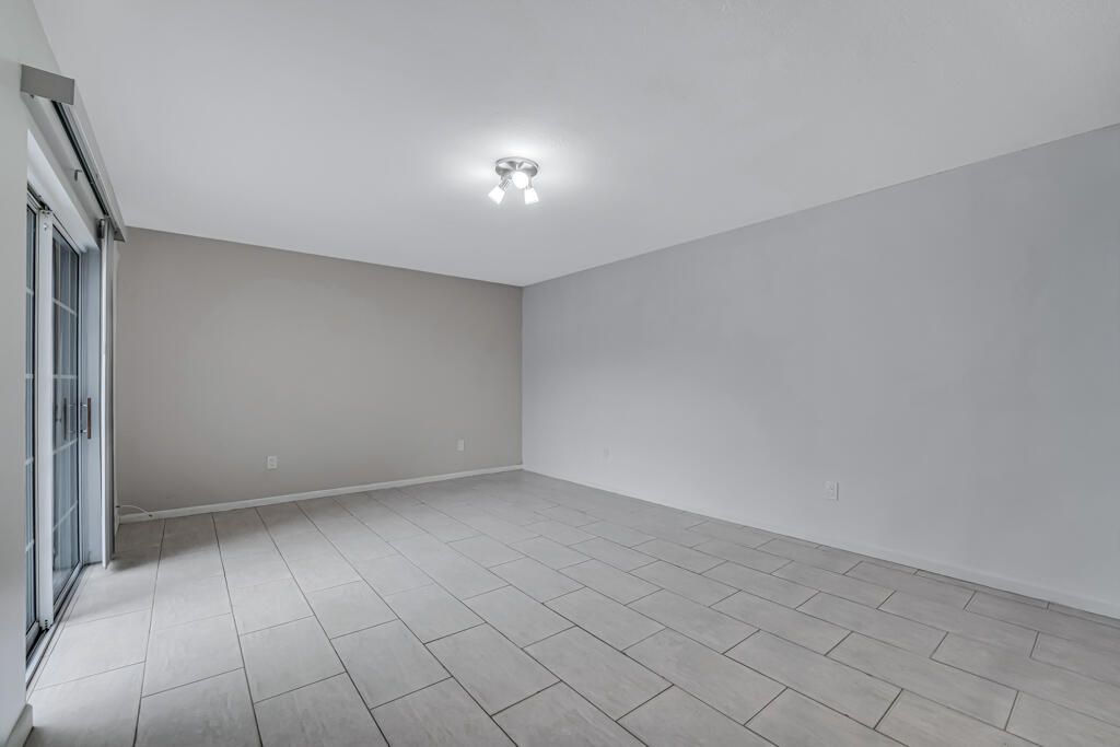 En Renta: $2,200 (2 camas, 2 baños, 1428 Pies cuadrados)