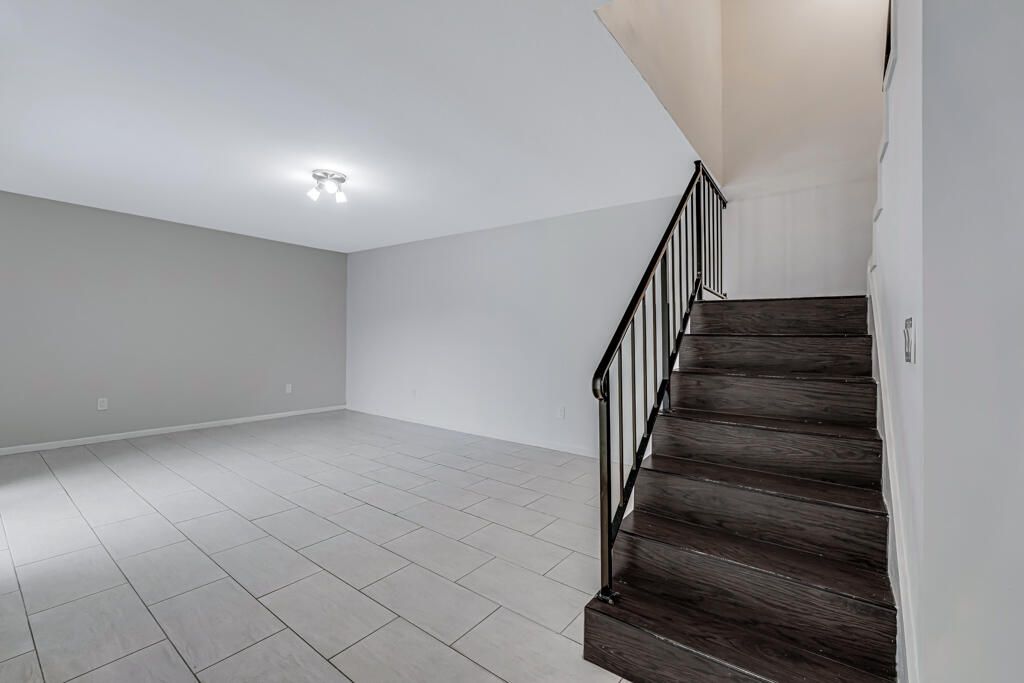 En Renta: $2,200 (2 camas, 2 baños, 1428 Pies cuadrados)