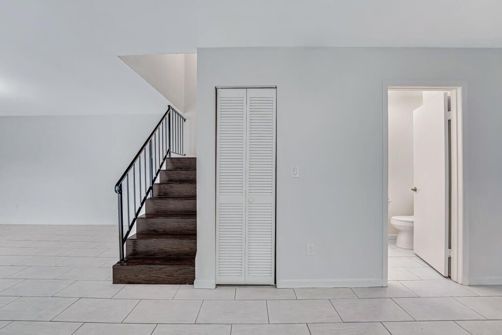 En Renta: $2,200 (2 camas, 2 baños, 1428 Pies cuadrados)