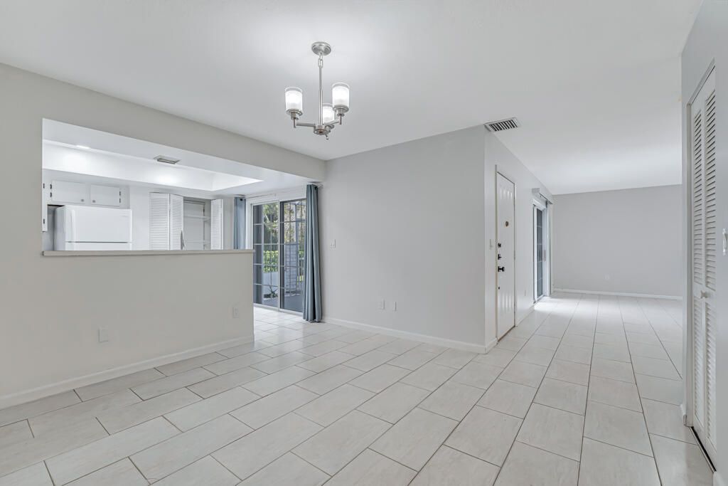 En Renta: $2,200 (2 camas, 2 baños, 1428 Pies cuadrados)