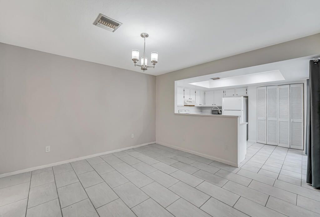 En Renta: $2,200 (2 camas, 2 baños, 1428 Pies cuadrados)