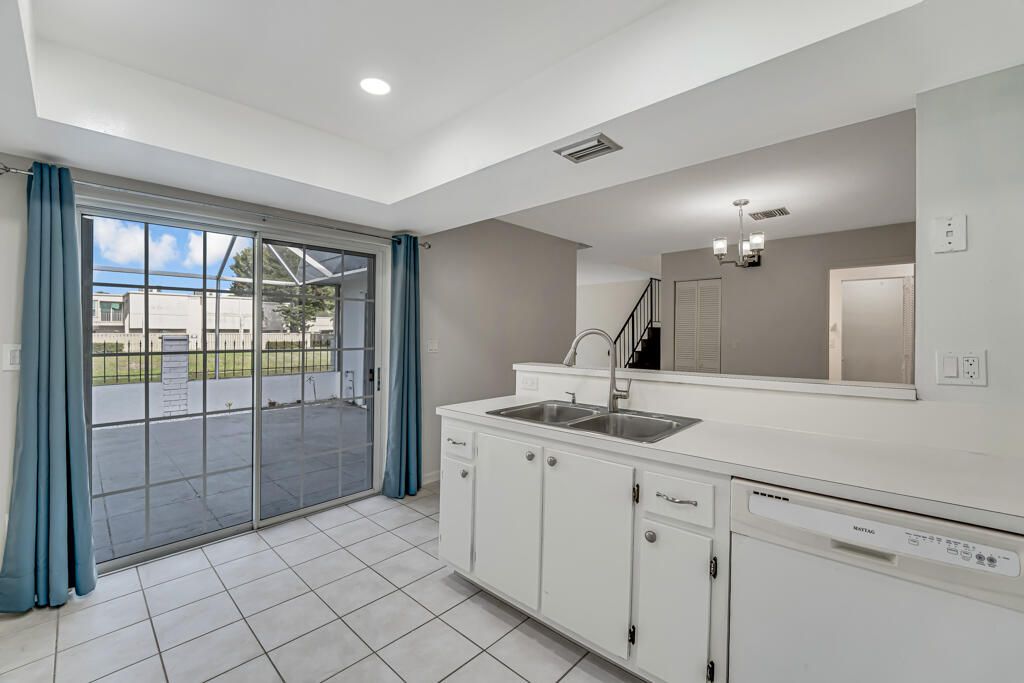 En Renta: $2,200 (2 camas, 2 baños, 1428 Pies cuadrados)