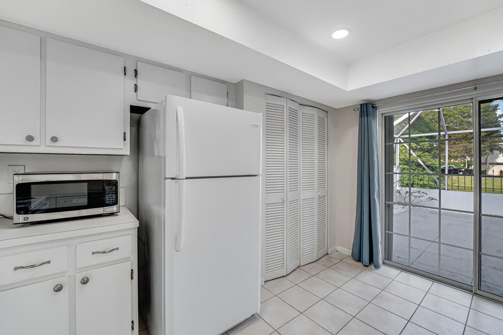 En Renta: $2,200 (2 camas, 2 baños, 1428 Pies cuadrados)