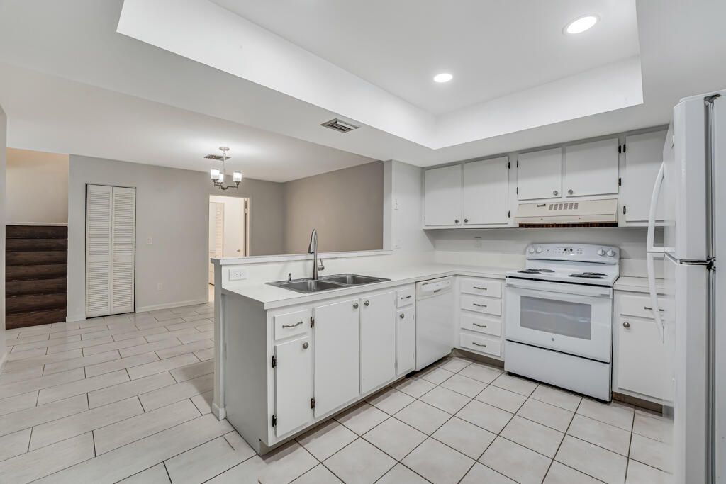 En Renta: $2,200 (2 camas, 2 baños, 1428 Pies cuadrados)