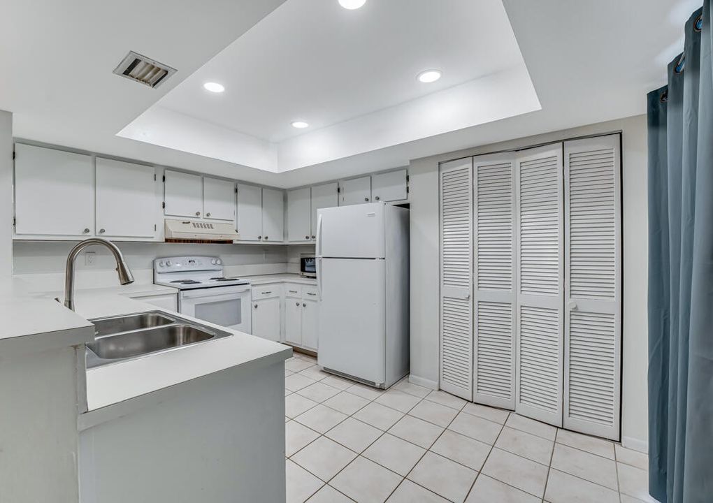 En Renta: $2,200 (2 camas, 2 baños, 1428 Pies cuadrados)