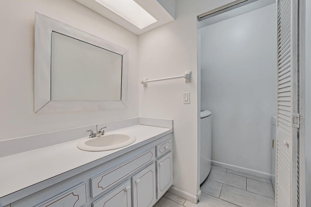 En Renta: $2,200 (2 camas, 2 baños, 1428 Pies cuadrados)