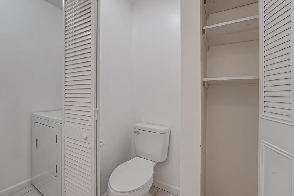 En Renta: $2,200 (2 camas, 2 baños, 1428 Pies cuadrados)