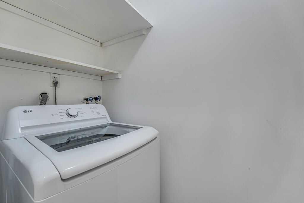 En Renta: $2,200 (2 camas, 2 baños, 1428 Pies cuadrados)