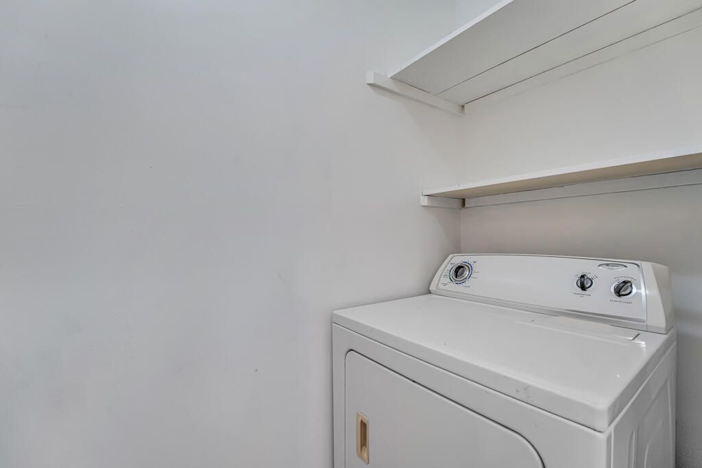 En Renta: $2,200 (2 camas, 2 baños, 1428 Pies cuadrados)