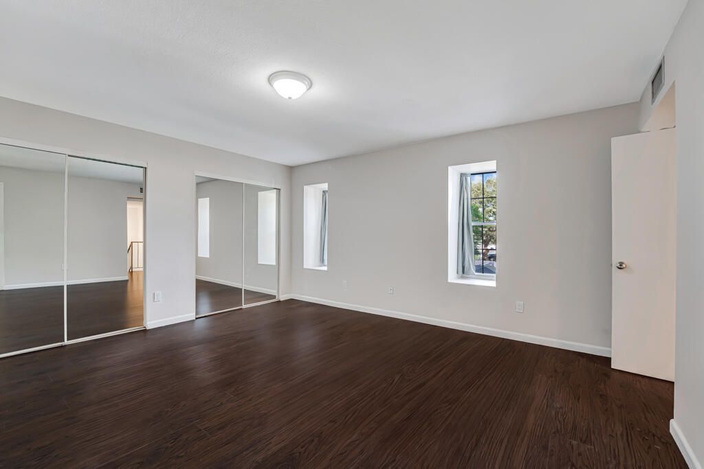 En Renta: $2,200 (2 camas, 2 baños, 1428 Pies cuadrados)