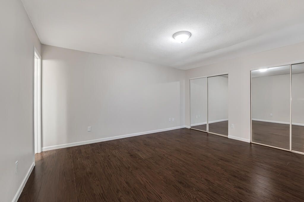 En Renta: $2,200 (2 camas, 2 baños, 1428 Pies cuadrados)