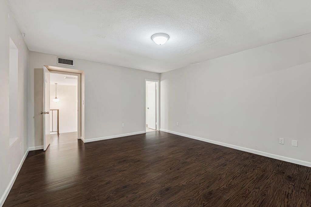 En Renta: $2,200 (2 camas, 2 baños, 1428 Pies cuadrados)