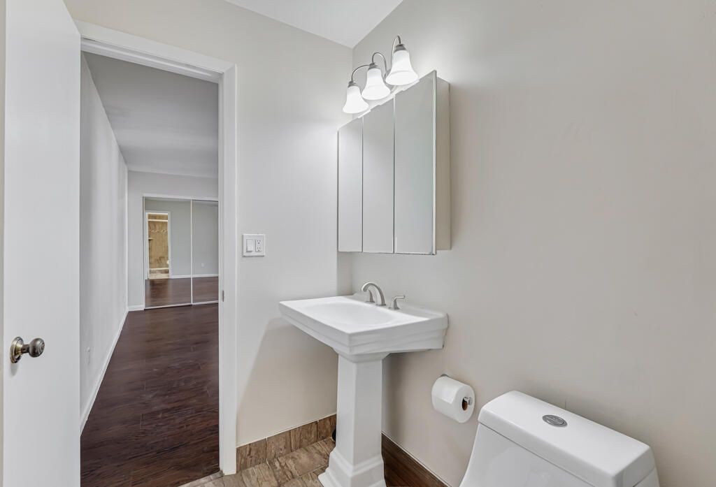 En Renta: $2,200 (2 camas, 2 baños, 1428 Pies cuadrados)