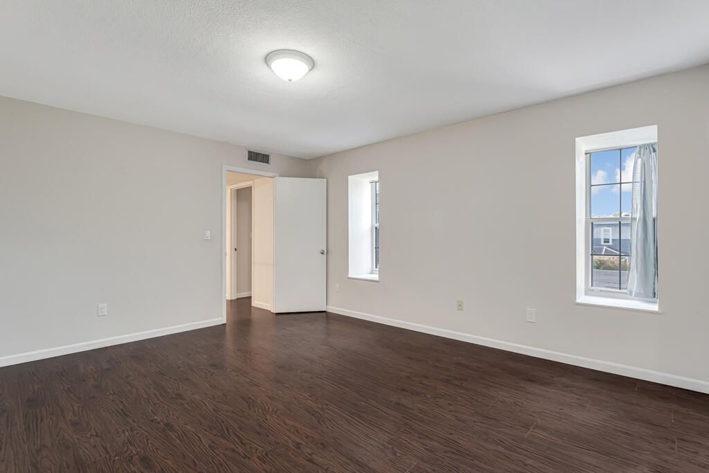 En Renta: $2,200 (2 camas, 2 baños, 1428 Pies cuadrados)