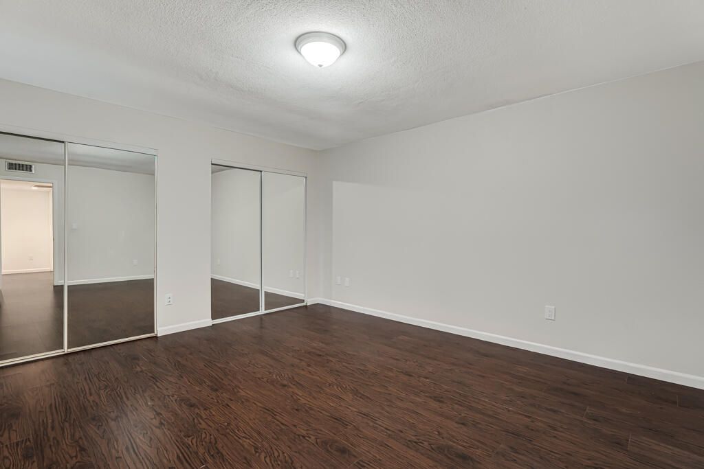 En Renta: $2,200 (2 camas, 2 baños, 1428 Pies cuadrados)