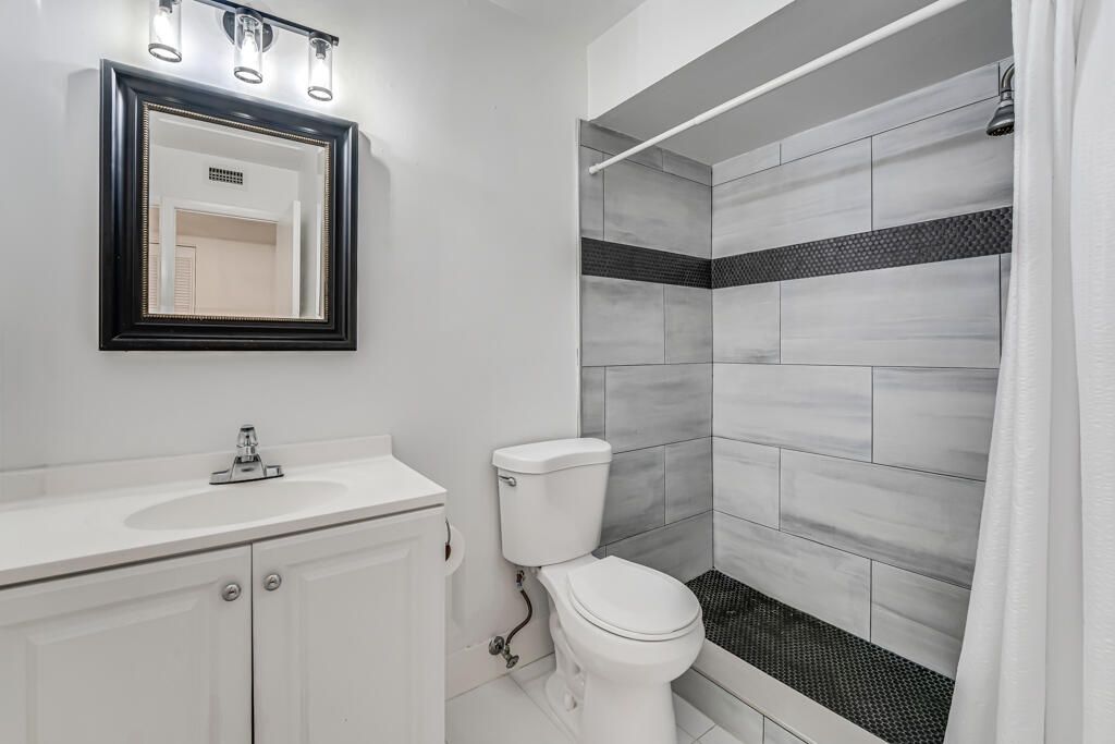 En Renta: $2,200 (2 camas, 2 baños, 1428 Pies cuadrados)