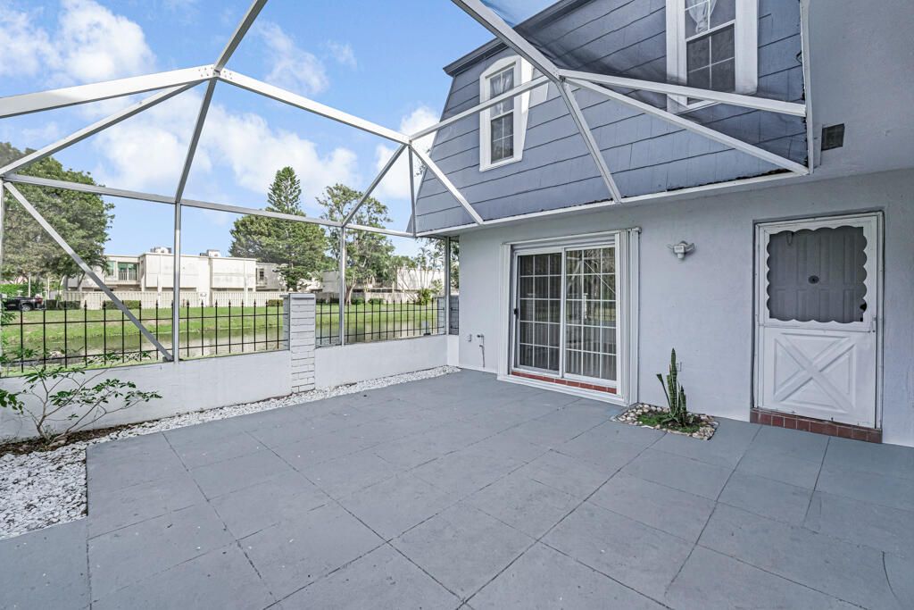 En Renta: $2,200 (2 camas, 2 baños, 1428 Pies cuadrados)