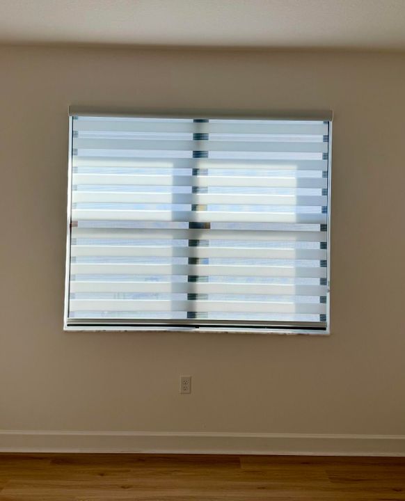 For Rent: $3,400 (2 beds, 2 baths, 1753 Square Feet)