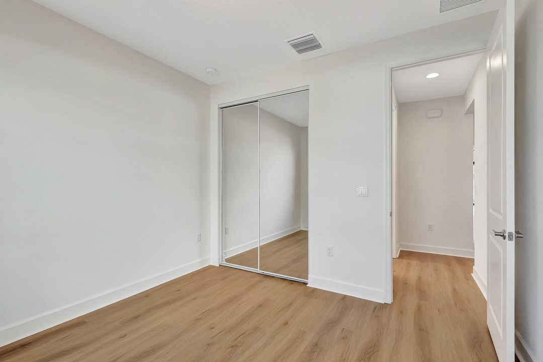 For Rent: $3,400 (2 beds, 2 baths, 1753 Square Feet)