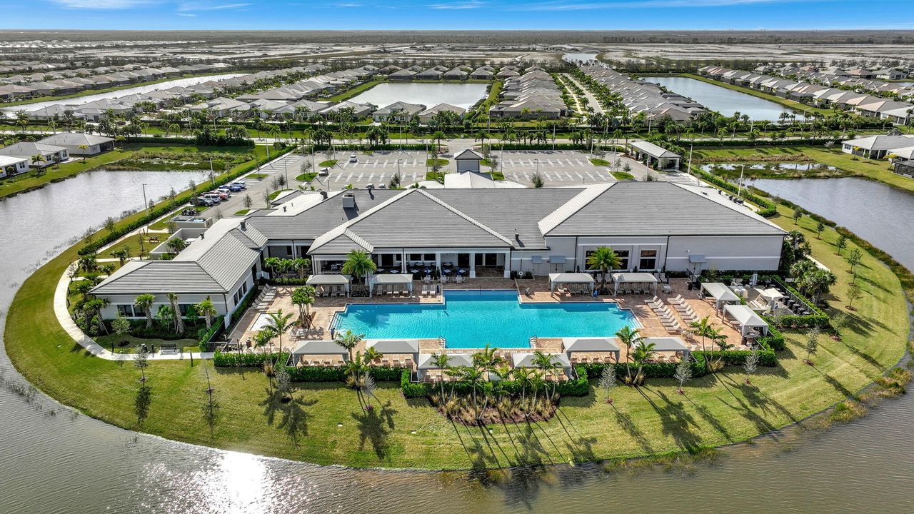 For Rent: $3,400 (2 beds, 2 baths, 1753 Square Feet)