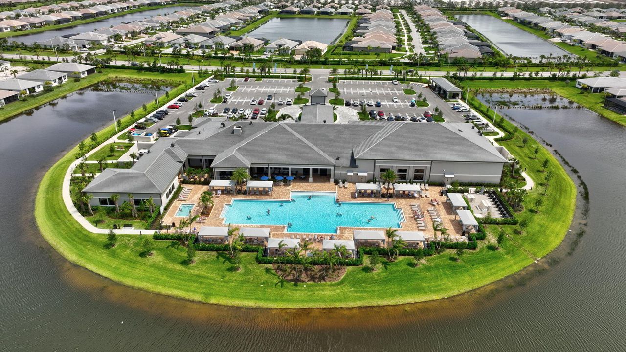 For Rent: $3,400 (2 beds, 2 baths, 1753 Square Feet)