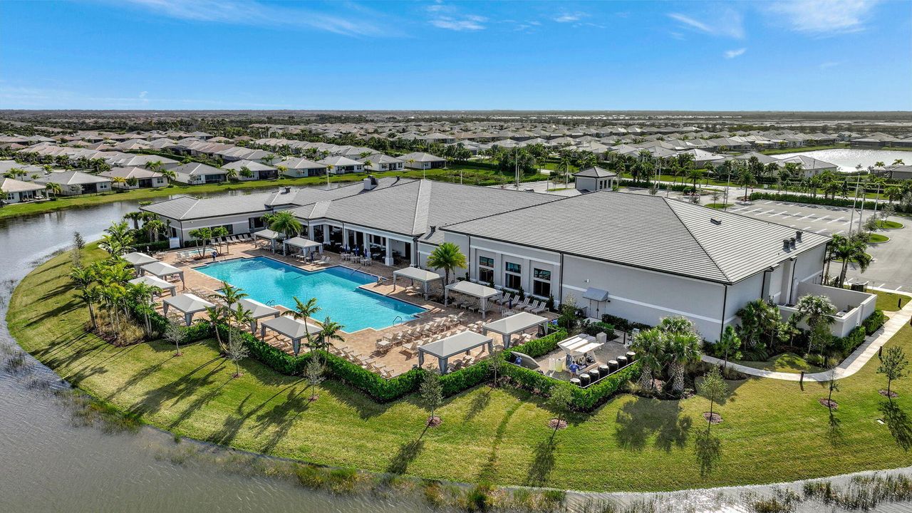 For Rent: $3,400 (2 beds, 2 baths, 1753 Square Feet)