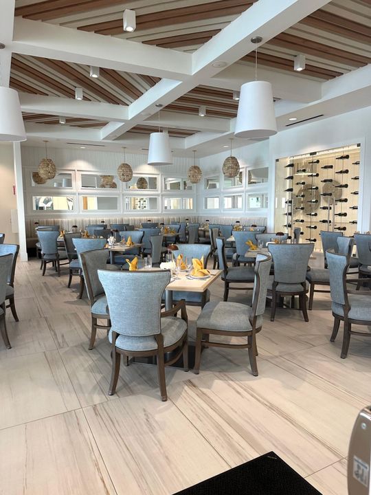 For Rent: $3,400 (2 beds, 2 baths, 1753 Square Feet)