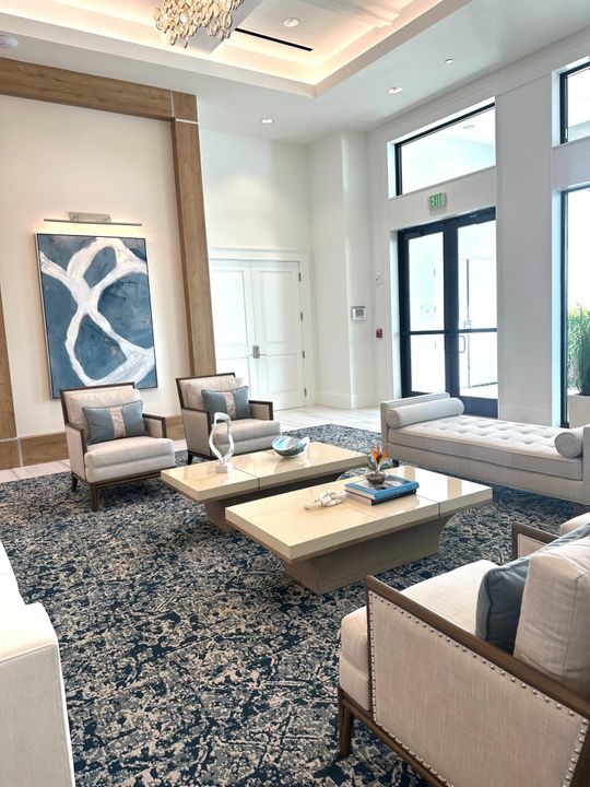 For Rent: $3,400 (2 beds, 2 baths, 1753 Square Feet)