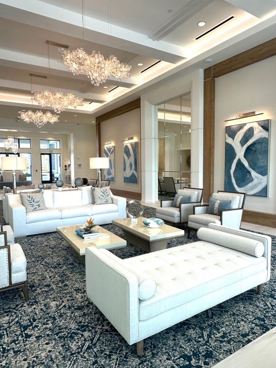 For Rent: $3,400 (2 beds, 2 baths, 1753 Square Feet)