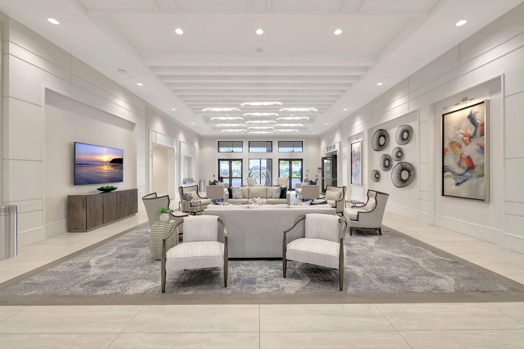 For Rent: $3,400 (2 beds, 2 baths, 1753 Square Feet)