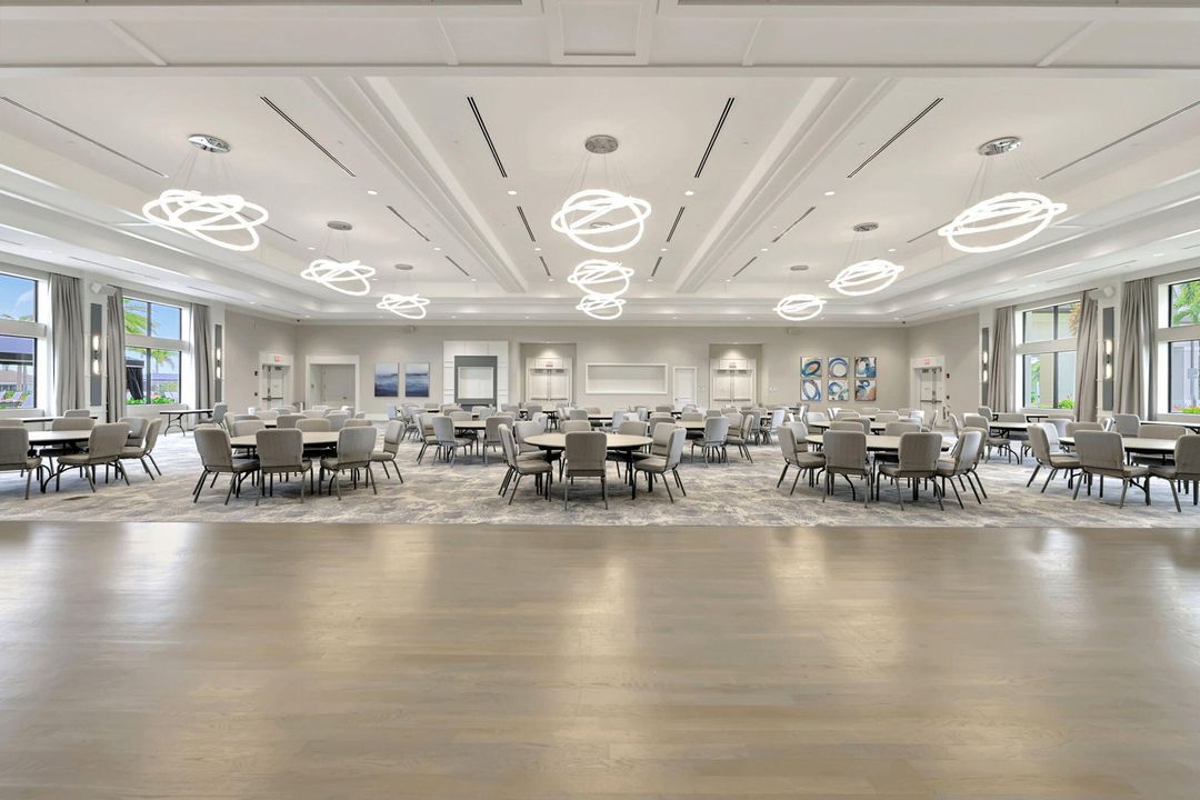 For Rent: $3,400 (2 beds, 2 baths, 1753 Square Feet)