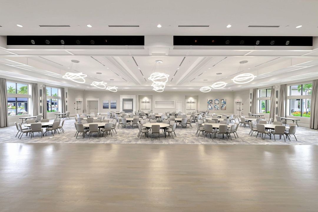 For Rent: $3,400 (2 beds, 2 baths, 1753 Square Feet)