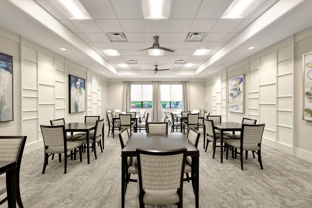 For Rent: $3,400 (2 beds, 2 baths, 1753 Square Feet)