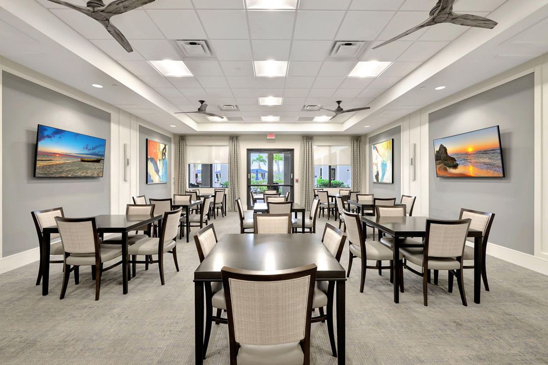 For Rent: $3,400 (2 beds, 2 baths, 1753 Square Feet)