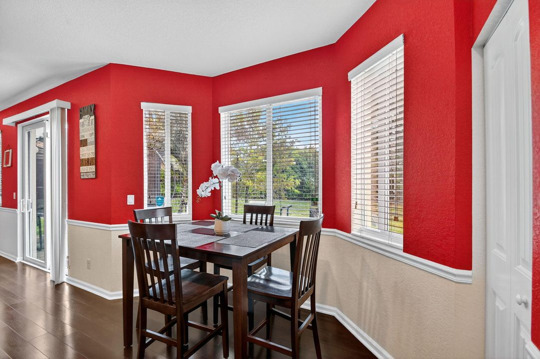 For Sale: $549,000 (4 beds, 2 baths, 2523 Square Feet)