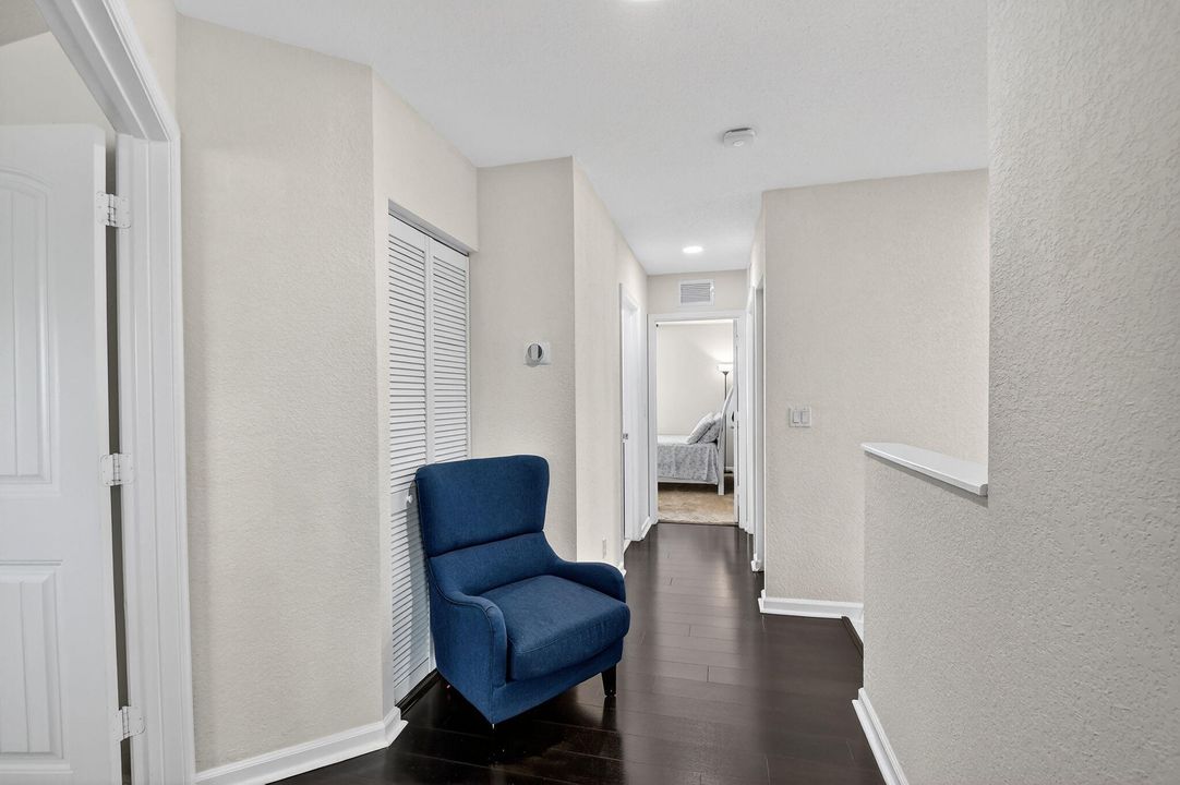 For Sale: $549,000 (4 beds, 2 baths, 2523 Square Feet)