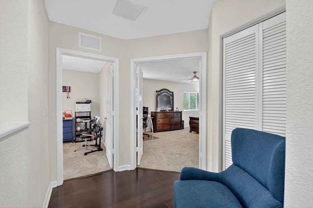 For Sale: $549,000 (4 beds, 2 baths, 2523 Square Feet)