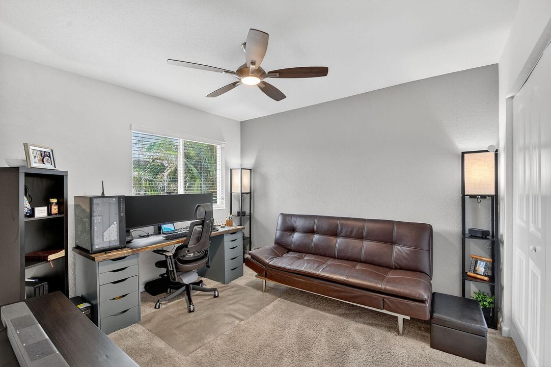 For Sale: $549,000 (4 beds, 2 baths, 2523 Square Feet)