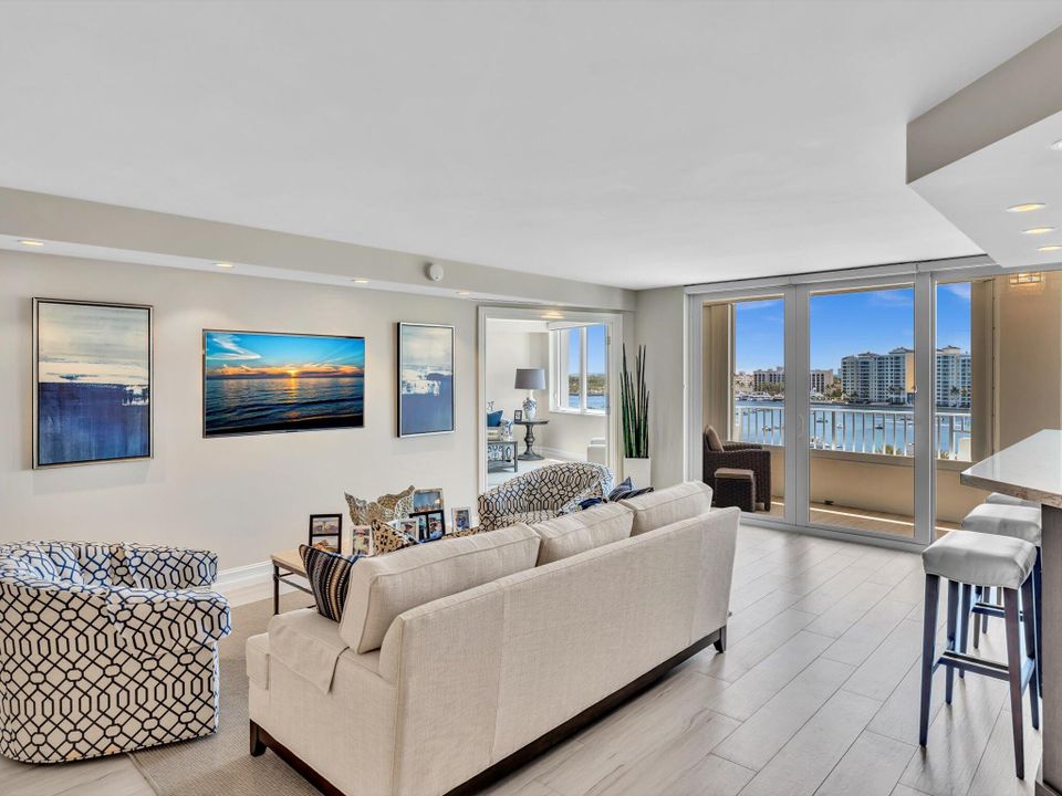 For Rent: $7,750 (2 beds, 2 baths, 1351 Square Feet)