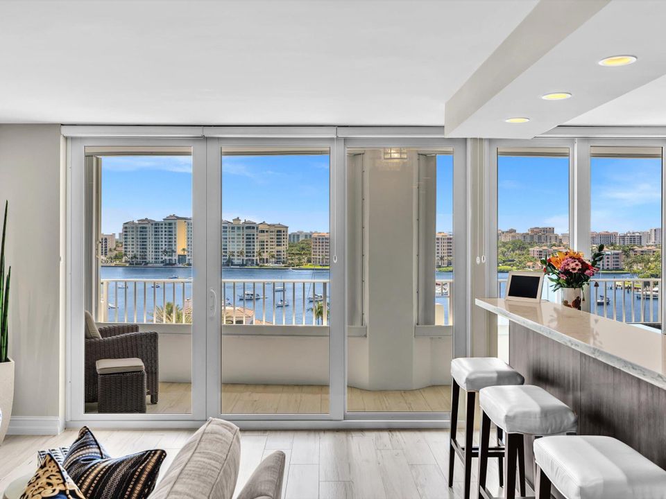 For Rent: $7,750 (2 beds, 2 baths, 1351 Square Feet)