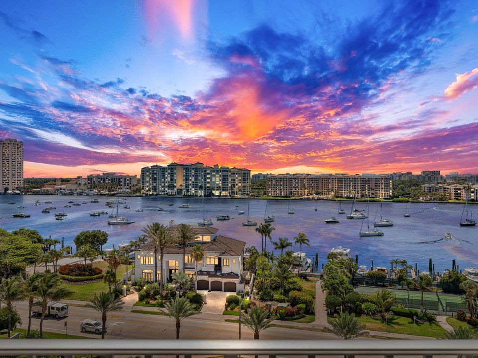 For Rent: $7,750 (2 beds, 2 baths, 1351 Square Feet)