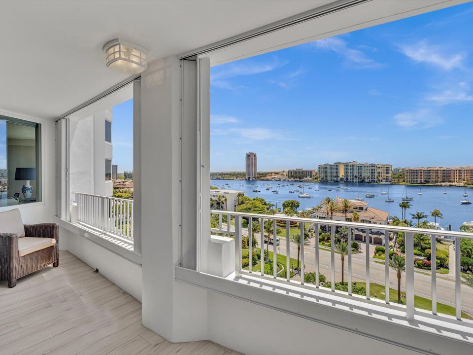 For Rent: $7,750 (2 beds, 2 baths, 1351 Square Feet)