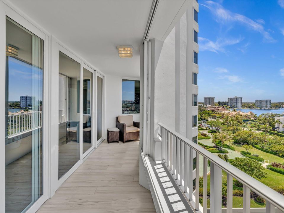 For Rent: $7,750 (2 beds, 2 baths, 1351 Square Feet)