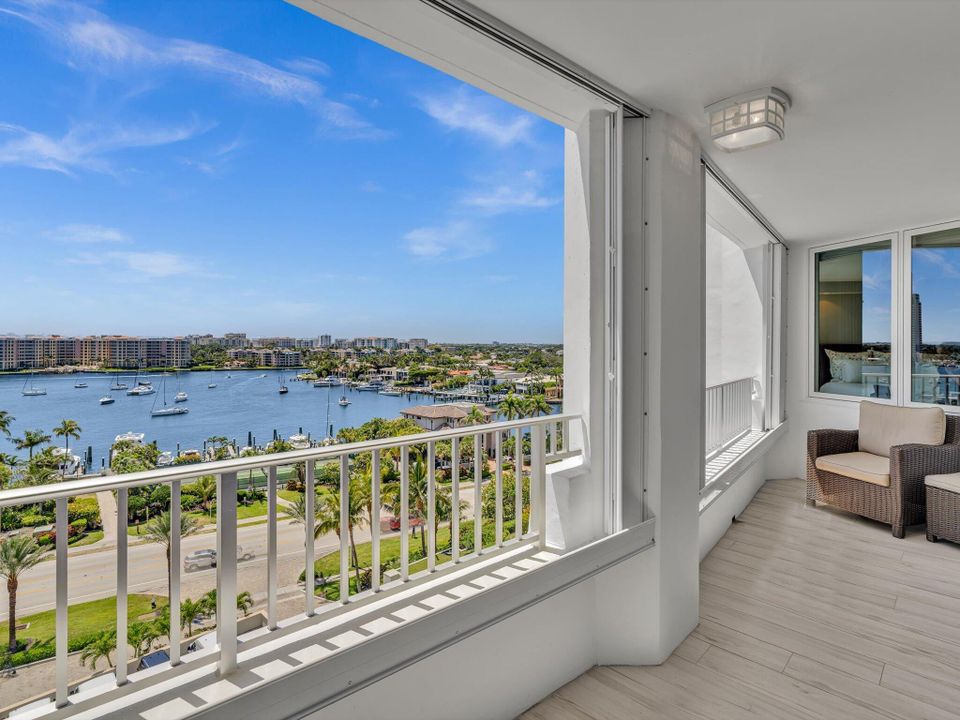 For Rent: $7,750 (2 beds, 2 baths, 1351 Square Feet)