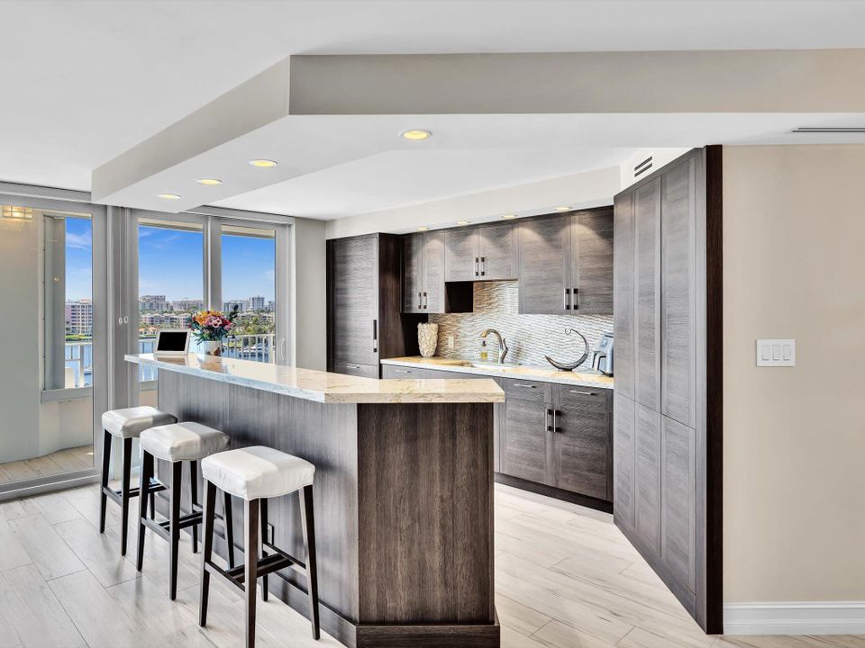 For Rent: $7,750 (2 beds, 2 baths, 1351 Square Feet)